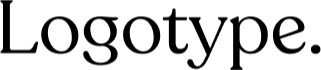 byamandaduda.com